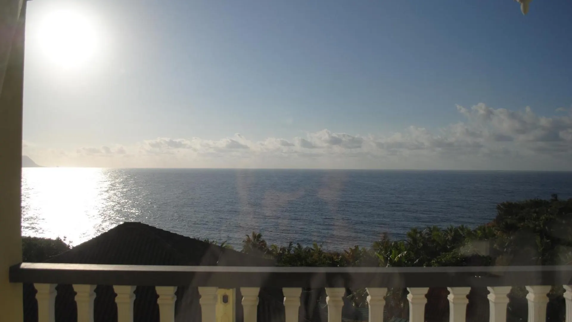 Sea house Apartment Ponta Delgada